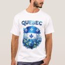 Recherche de patriotisme français tshirts Nationalisme