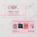 Recherche de cutter cartes visite Pour tous