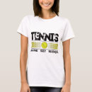 Recherche de match de tennis tshirts Wimbeldon