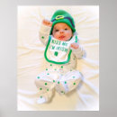 Recherche de irish bébés enfants Mignon