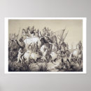 Recherche de sikh art Inde