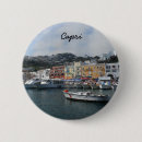 Recherche de capri badges Italie