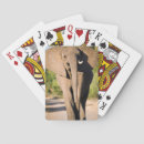 Recherche de africain jeux de cartes Animal