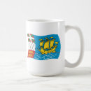 Recherche de saint pierre tasses Province