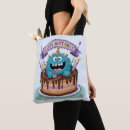 Recherche de anniversaire de halloween sacs Pour tous