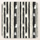 Recherche de spiritueux dessous de verres Halloween