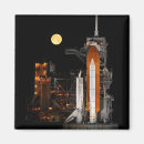Recherche de roquet magnets Espace