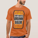 Recherche de bière potable Musique