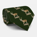 Recherche de chasseur cerf cravates Sauvage