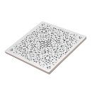 Recherche de artistique carreaux Toute personne
