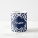 Recherche de moroccan tasses Arabesque