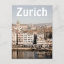 Recherche de rail cartes postales Travel