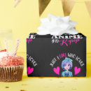 Recherche de manga anime papier cadeau Kawaii
