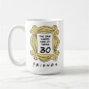 Recherche de chandler tasses Série télévisée friends