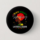 Recherche de apprenez badges Mois