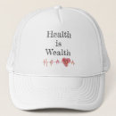 Recherche de médical chapeaux Coeur