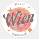 Recherche de österreich autocollants Ville
