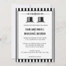 Recherche de m et gai invitations Pour eux