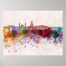 Recherche de bogota posters Paysage urbain