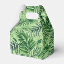 Recherche de palmier ballotins Jungle