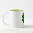 Recherche de athée tasses Païen