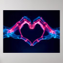 Recherche de radiologue posters Rayons x