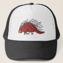 Recherche de porc casquettes Animal