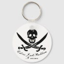 Recherche de pirate flag Caribbean