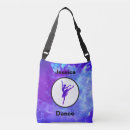 Recherche de dance sacs Ballerine