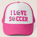 Recherche de coach casquettes Femmes