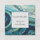 Recherche de patchwork cartes visite Courtepointe