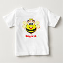 Recherche de and bébé tshirts Animal