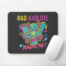 Recherche de rad tapis souris Pour tous