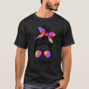 Recherche de lola tshirts Cheveux