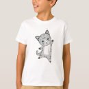 Recherche de fourrure enfant vêtements Animal