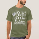 Recherche de new year tshirts Xmas