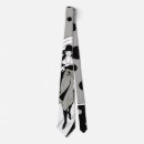 Recherche de retro decor cravates Elegant