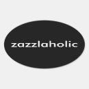 Recherche de acro autocollants Accro