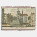 Recherche de place maison deco Italien