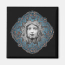 Recherche de wicca magnete Déesse