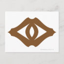 Recherche de sauron cartes postales Frodo