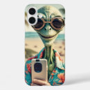 Recherche de aliens iphone coques Pour lui