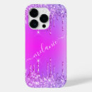 Recherche de rose de ros iphone coques Scintille