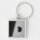 Recherche de images de lune porteclés Dehors