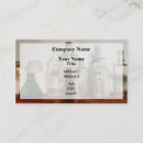 Recherche de medicament cartes visite Docteur