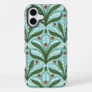 Recherche de lit iphone coques Botanique