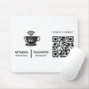 Recherche de connecté tapis souris Réseau