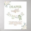 Recherche de trapèze Baby shower
