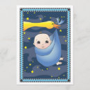 Recherche de paquet de joie invitations Bleu