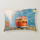 Recherche de tramway lisbonne maison deco Rétro